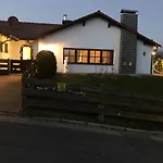 Finest Altdorf bei Nürnberg