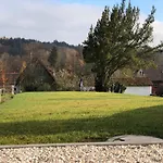 Finest Dom wakacyjny Altdorf bei Nürnberg