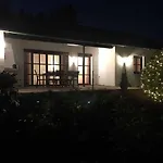 Finest * Altdorf bei Nürnberg