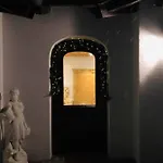 Finest * Altdorf bei Nürnberg