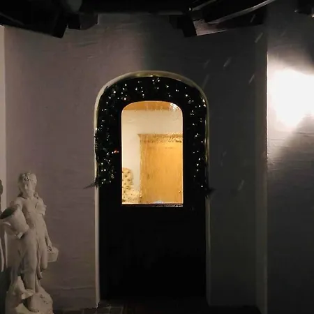 Finest * Altdorf bei Nürnberg