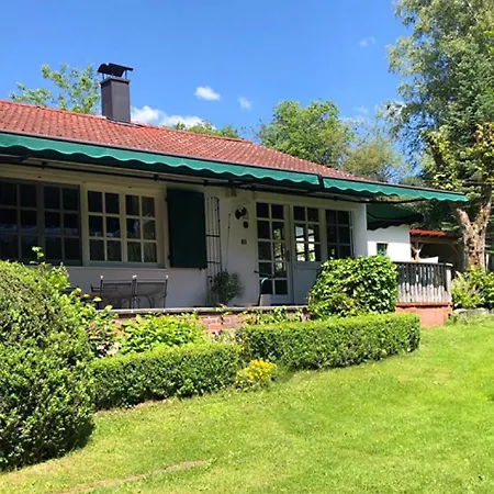 Finest Casa vacanze