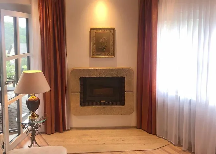 Casa vacanze Finest