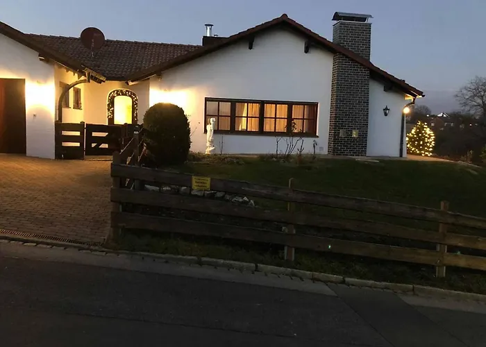 Finest Altdorf bei Nuernberg