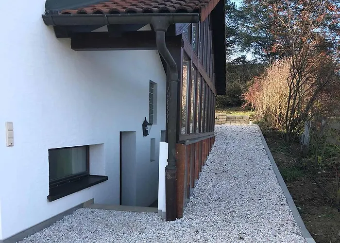 Finest Altdorf bei Nuernberg