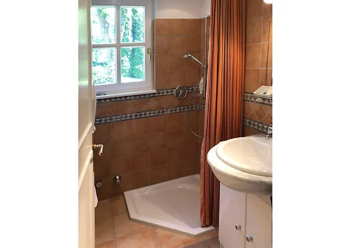 Casa vacanze Finest