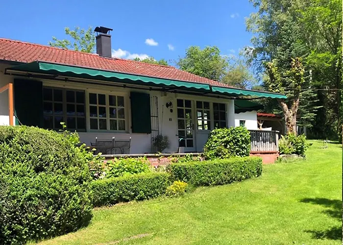 Finest Casa vacanze