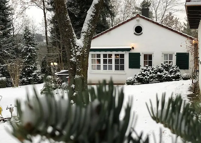 Finest Casa vacanze *