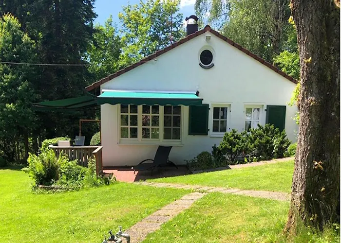 Finest Altdorf bei Nuernberg