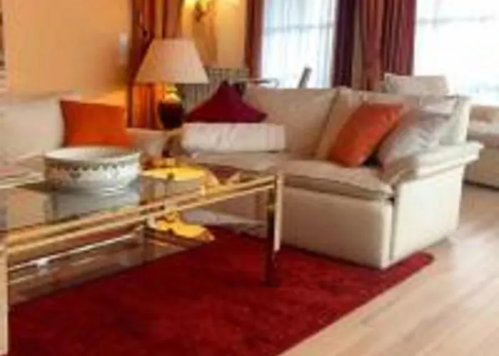 Finest Casa vacanze *