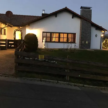 Finest Altdorf bei Nürnberg