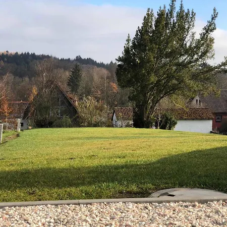 Finest Hébergement de vacances Altdorf bei Nürnberg