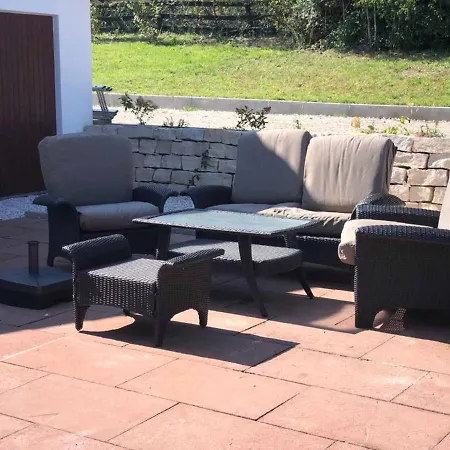 Finest Hébergement de vacances