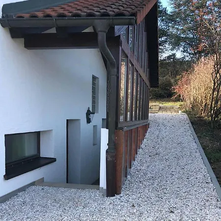 Finest Altdorf bei Nürnberg