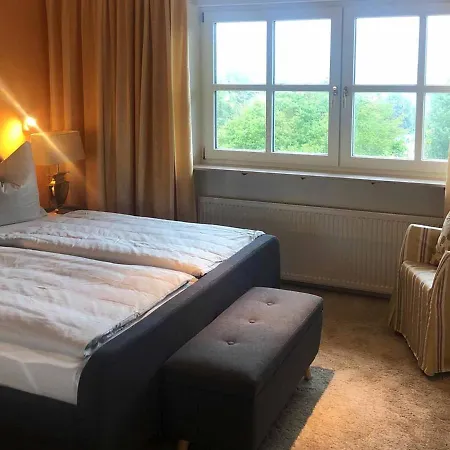 Hébergement de vacances Finest Altdorf bei Nürnberg