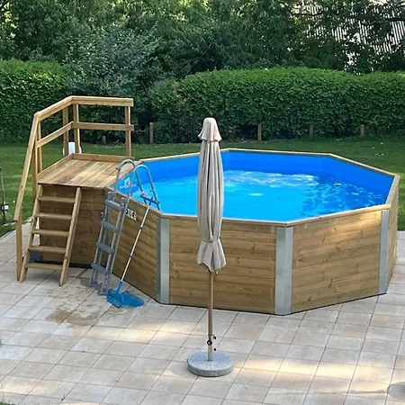 Hébergement de vacances Finest Altdorf bei Nürnberg