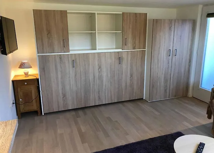 Finest Ferienhaus *