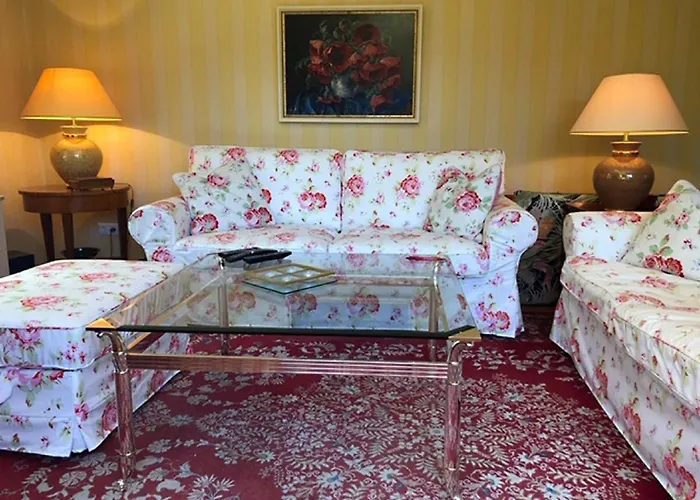 Finest Ferienhaus Altdorf bei Nürnberg